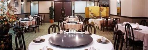 фото отеля Senri Hankyu Hotel