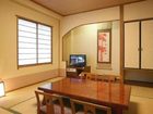 фото отеля Senri Hankyu Hotel