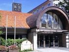 фото отеля Senri Hankyu Hotel