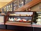 фото отеля Senri Hankyu Hotel