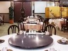 фото отеля Senri Hankyu Hotel