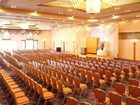 фото отеля Senri Hankyu Hotel