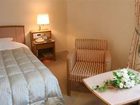 фото отеля Senri Hankyu Hotel
