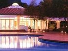 фото отеля Senri Hankyu Hotel