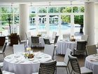 фото отеля Senri Hankyu Hotel