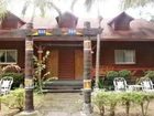 фото отеля Nipa Beach International Resort