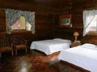 фото отеля Nipa Beach International Resort