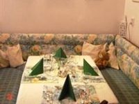 Familien-Appartement Sonnenheim