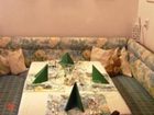 фото отеля Familien-Appartement Sonnenheim
