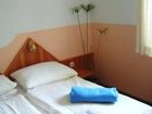 фото отеля Familien-Appartement Sonnenheim