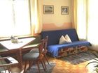 фото отеля Familien-Appartement Sonnenheim