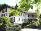 фото отеля Familien-Appartement Sonnenheim