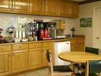 Yanceyville Days Inn