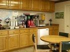 фото отеля Yanceyville Days Inn
