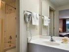фото отеля Yanceyville Days Inn