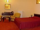 фото отеля Magnus Hotel Galati