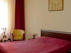 фото отеля Magnus Hotel Galati