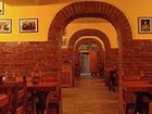 фото отеля Magnus Hotel Galati