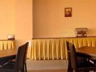 фото отеля Magnus Hotel Galati