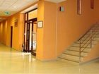 фото отеля Magnus Hotel Galati