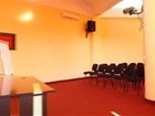 фото отеля Magnus Hotel Galati