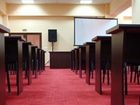 фото отеля Magnus Hotel Galati