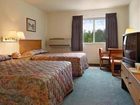 фото отеля Super 8 Motel Phillips