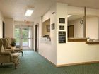 фото отеля Super 8 Motel Phillips