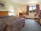 фото отеля Super 8 Motel Phillips