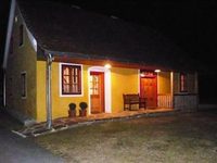 Bauernhof Am Rosenhof Romantik Ferienhaus