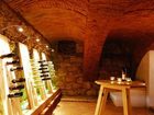 фото отеля Bauernhof Am Rosenhof Romantik Ferienhaus