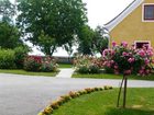 фото отеля Bauernhof Am Rosenhof Romantik Ferienhaus