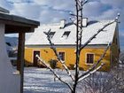 фото отеля Bauernhof Am Rosenhof Romantik Ferienhaus
