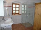 фото отеля Bauernhof Am Rosenhof Romantik Ferienhaus