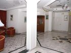фото отеля Residence Essaada