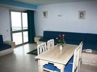 фото отеля Residence Essaada