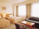фото отеля Ise Pearl Pier Hotel