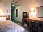 фото отеля Ise Pearl Pier Hotel