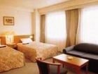фото отеля Ise Pearl Pier Hotel