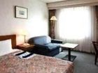 фото отеля Ise Pearl Pier Hotel