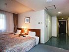 фото отеля Ise Pearl Pier Hotel