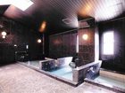 фото отеля Ise Pearl Pier Hotel