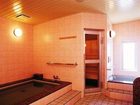 фото отеля Ise Pearl Pier Hotel