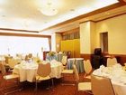 фото отеля Ise Pearl Pier Hotel