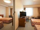 фото отеля Ise Pearl Pier Hotel