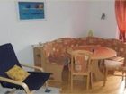 фото отеля Haus Pfeifer