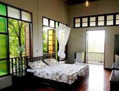 фото отеля Baan Mee Oon