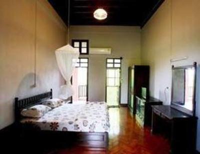 фото отеля Baan Mee Oon