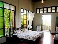 Baan Mee Oon
