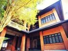 фото отеля Baan Mee Oon